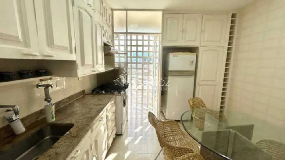 Apartamento, 1 quarto, 52 m² - Foto 12