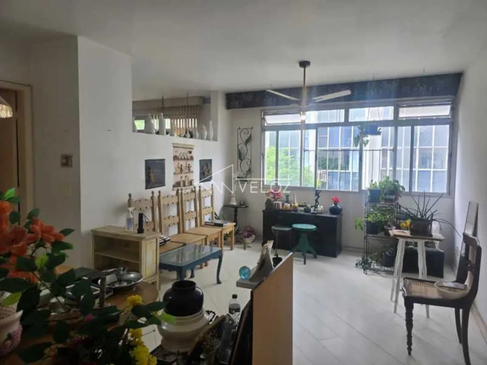Apartamento, 3 quartos, 101 m² - Foto 18