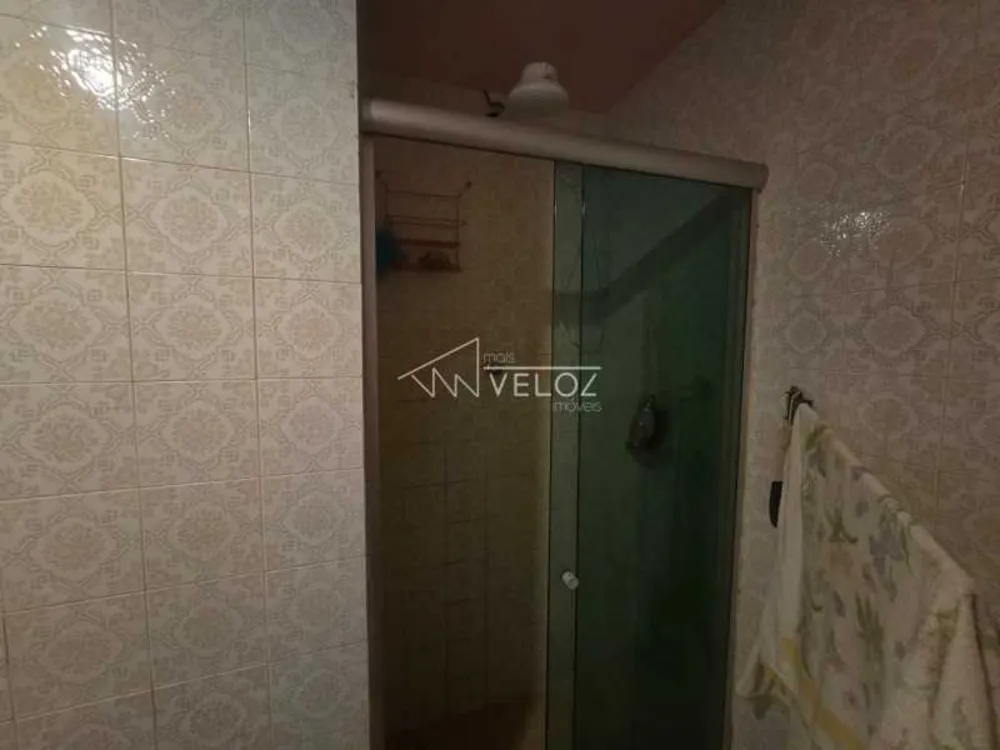 Apartamento, 3 quartos, 101 m² - Foto 13