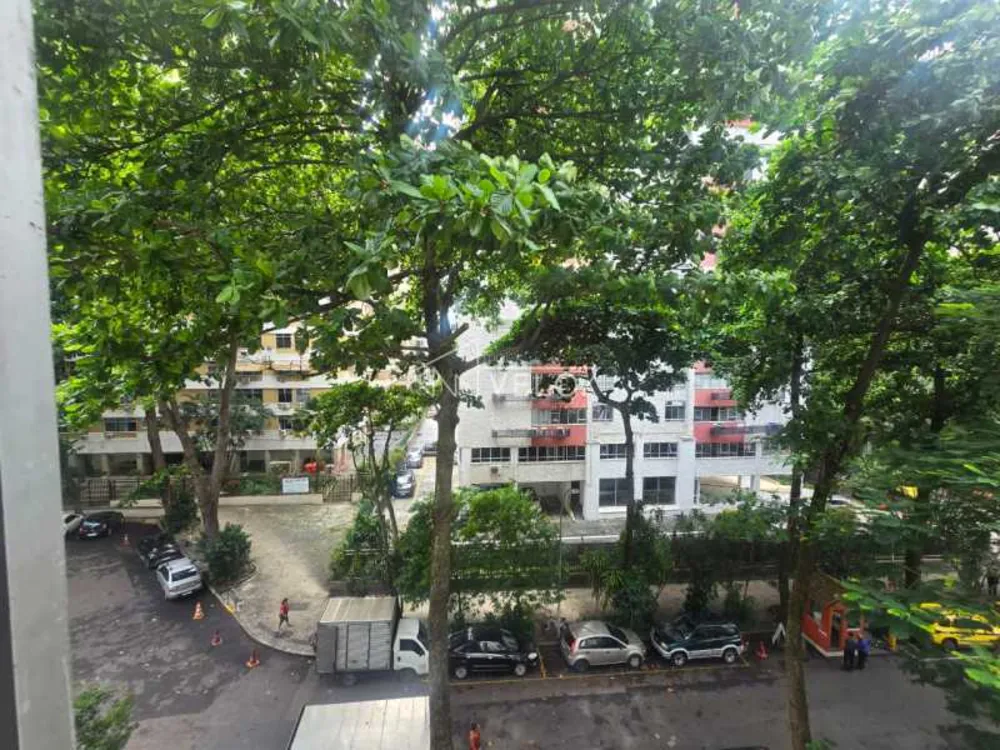 Apartamento, 3 quartos, 101 m² - Foto 16