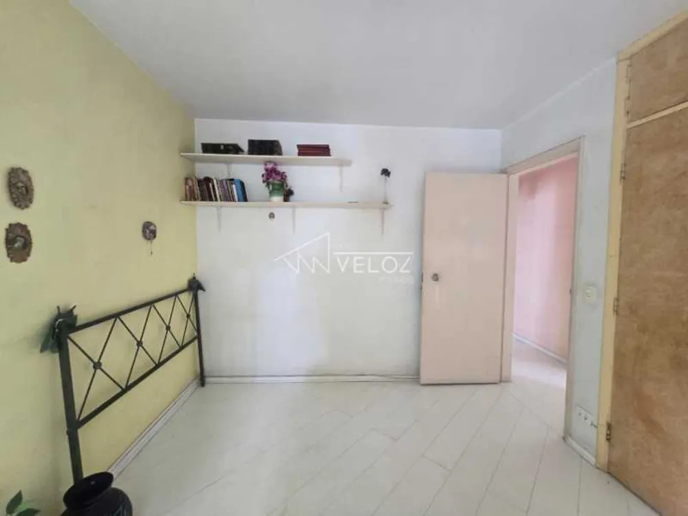 Apartamento, 3 quartos, 101 m² - Foto 10