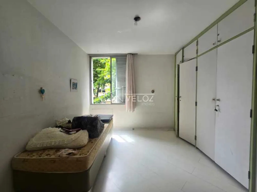 Apartamento, 3 quartos, 101 m² - Foto 15