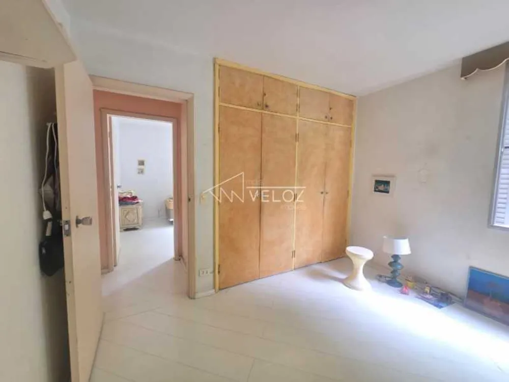 Apartamento, 3 quartos, 101 m² - Foto 24
