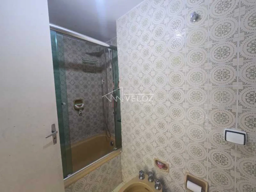 Apartamento, 3 quartos, 101 m² - Foto 8