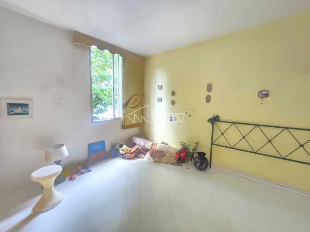 Apartamento, 3 quartos, 101 m² - Foto 7