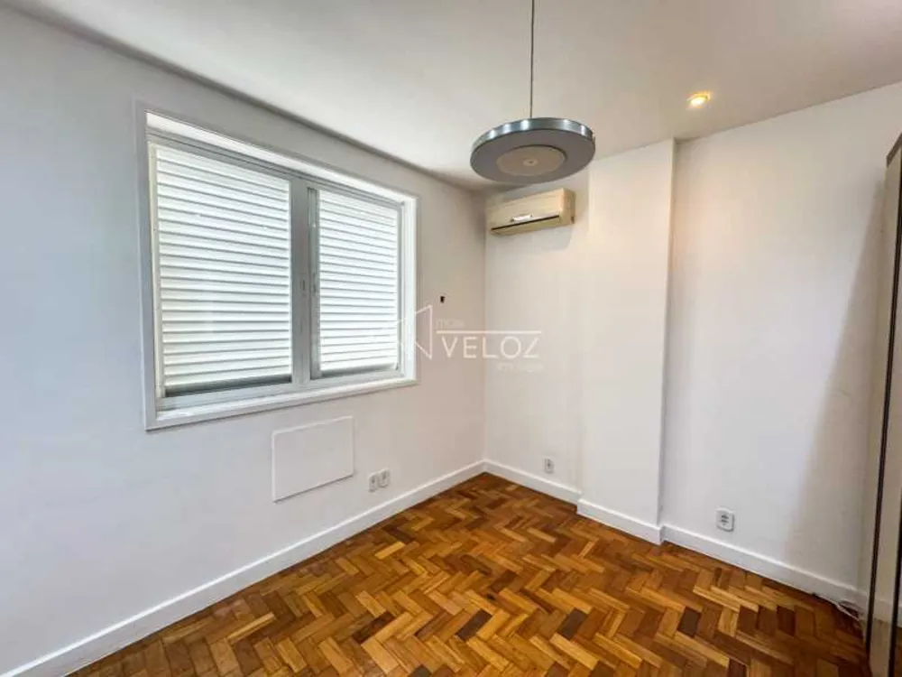 Apartamento, 3 quartos, 100 m² - Foto 12