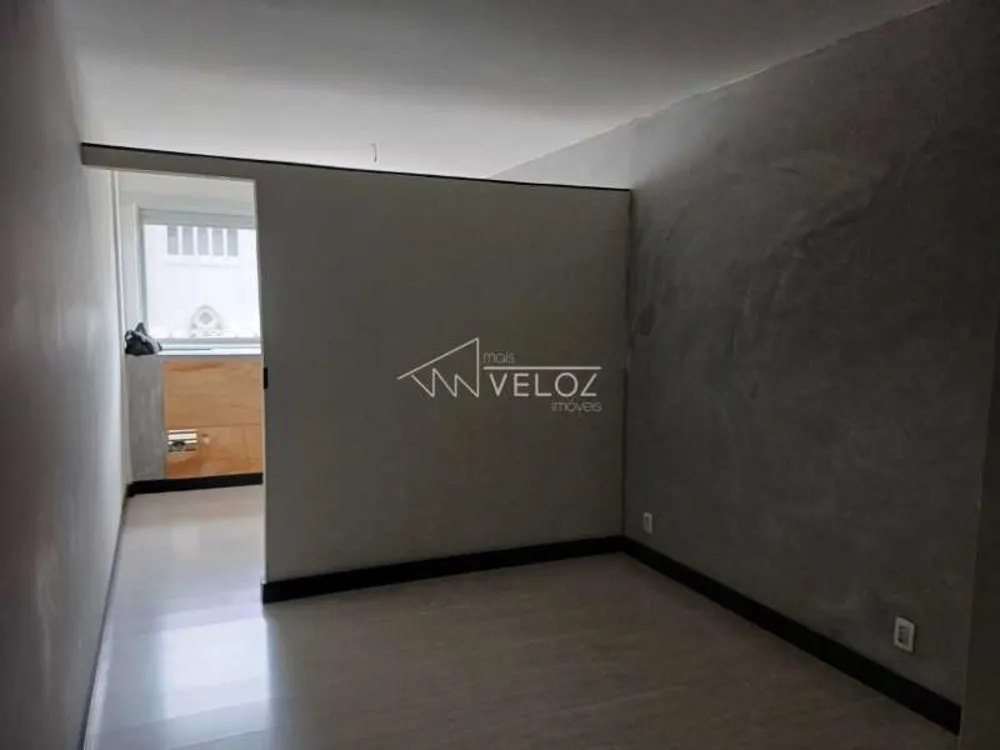 Sala-Conjunto, 28 m² - Foto 9