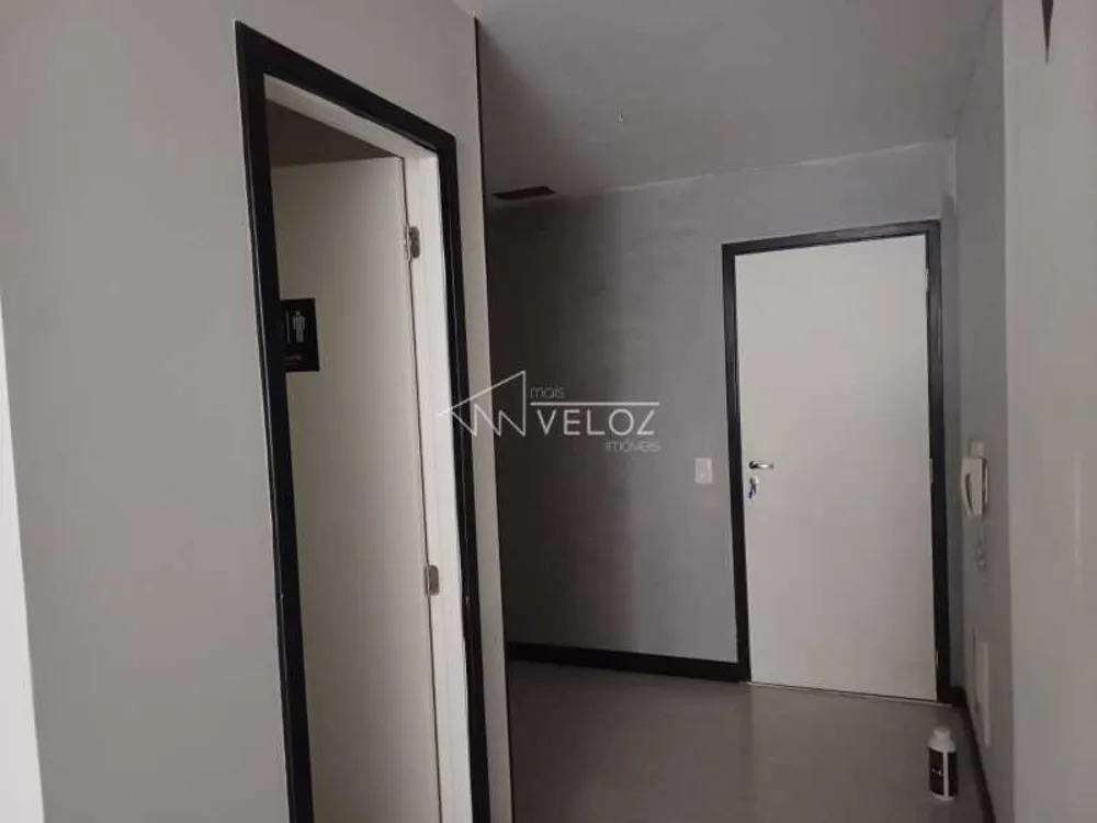 Sala-Conjunto, 28 m² - Foto 10