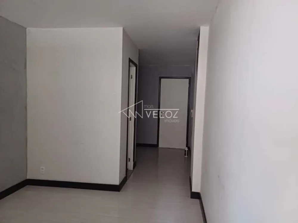 Sala-Conjunto, 28 m² - Foto 21