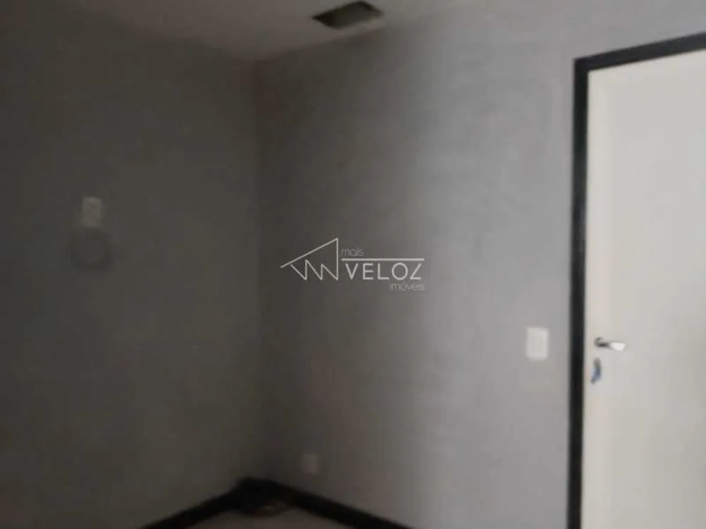 Sala-Conjunto, 28 m² - Foto 4