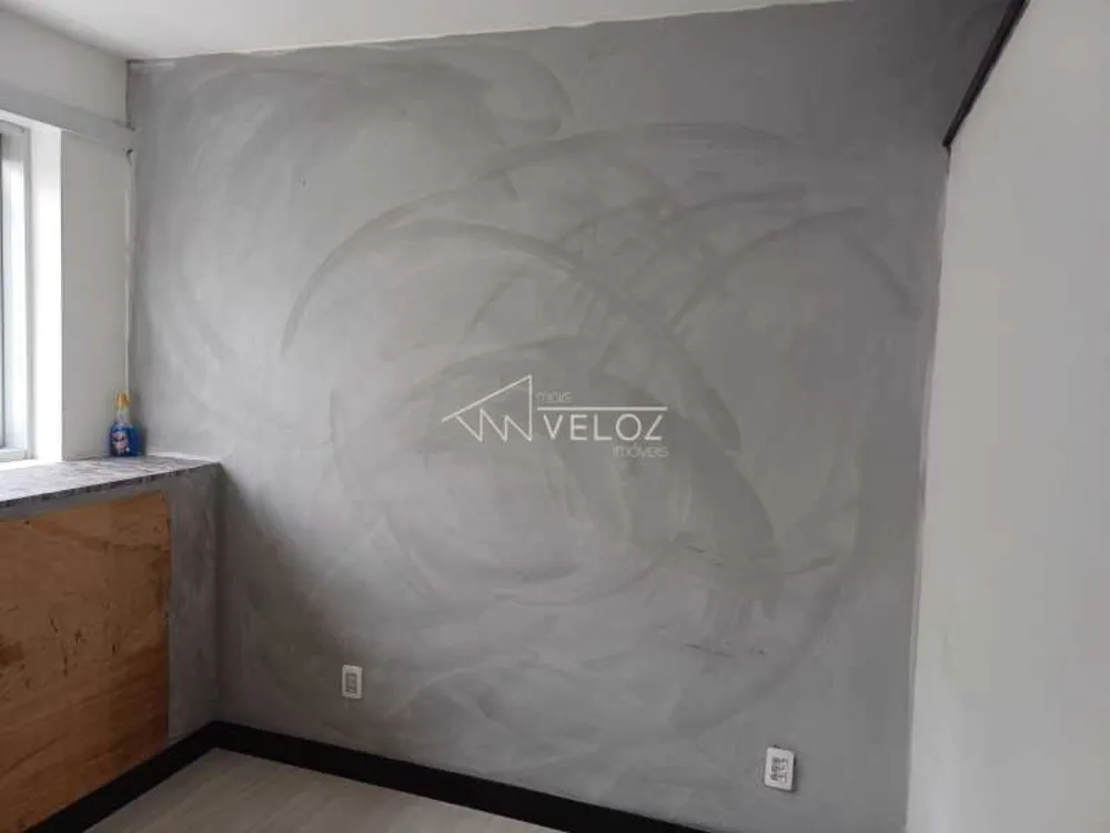 Sala-Conjunto, 28 m² - Foto 14