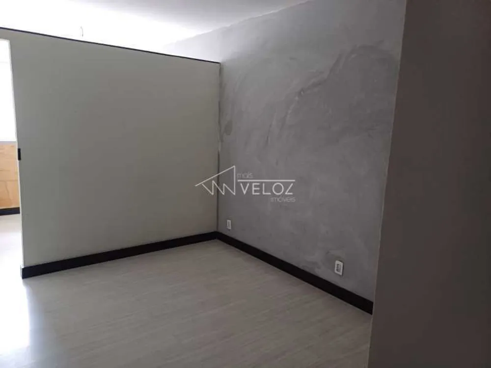 Sala-Conjunto, 28 m² - Foto 12