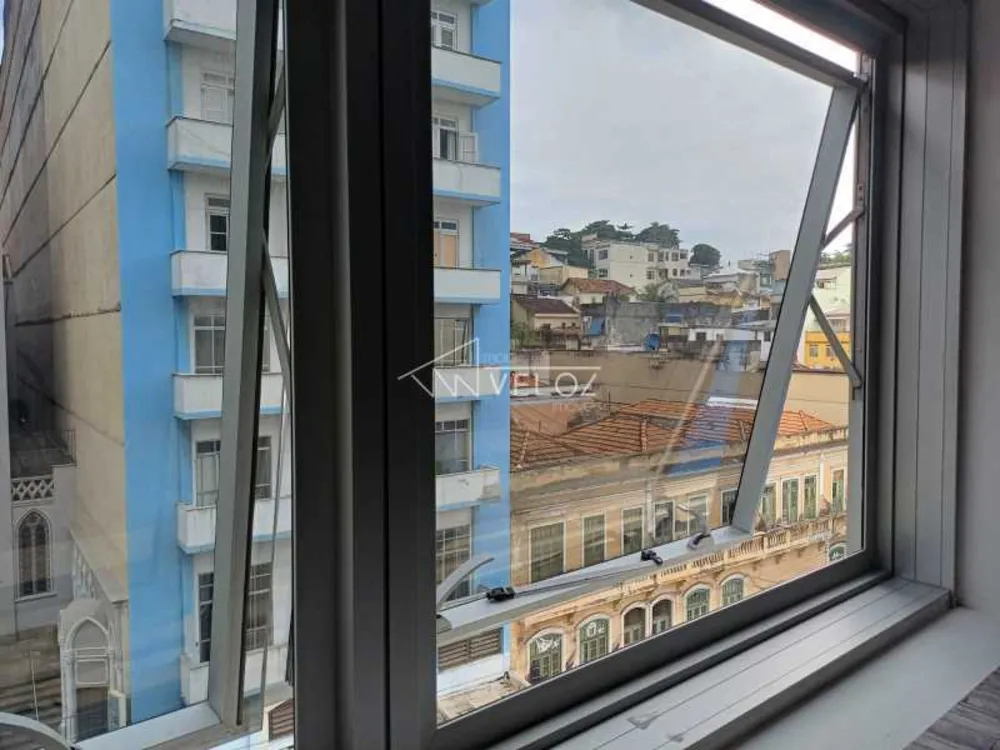 Sala-Conjunto, 28 m² - Foto 18