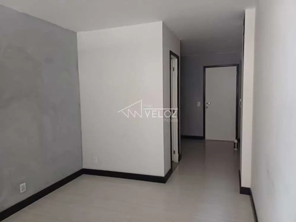 Sala-Conjunto, 28 m² - Foto 11
