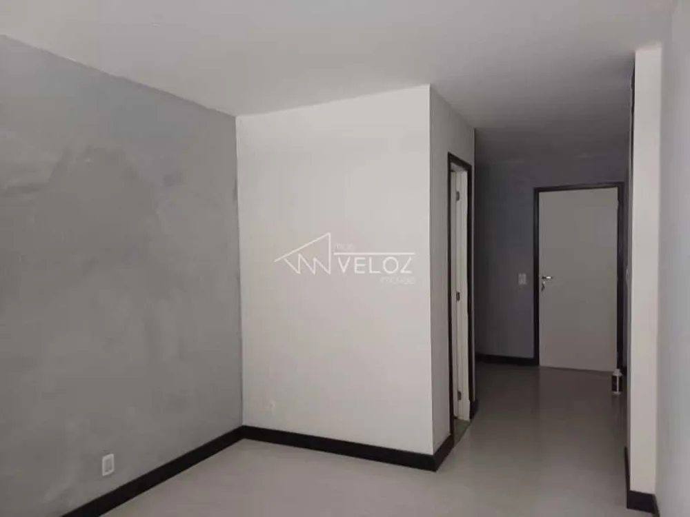 Sala-Conjunto, 28 m² - Foto 13