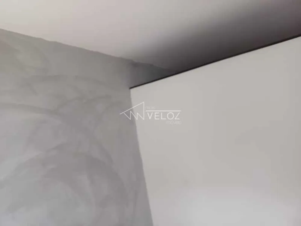 Sala-Conjunto, 28 m² - Foto 24