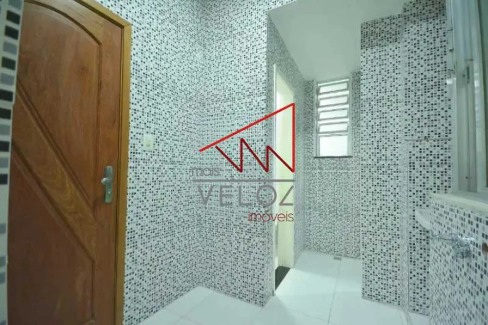 Apartamento, 3 quartos, 103 m² - Foto 22