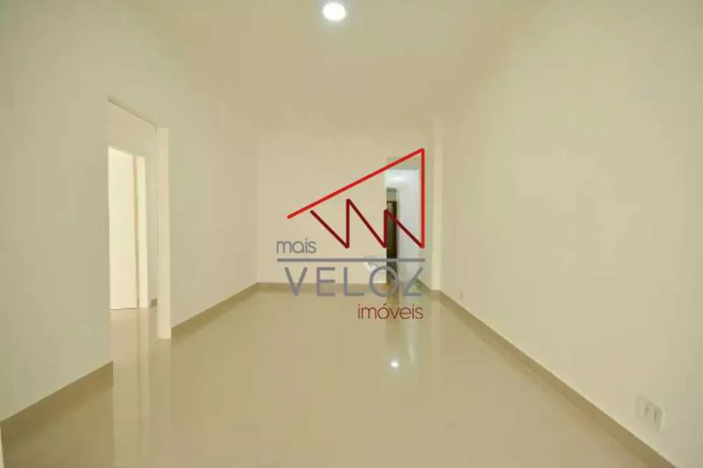 Apartamento, 3 quartos, 103 m² - Foto 5