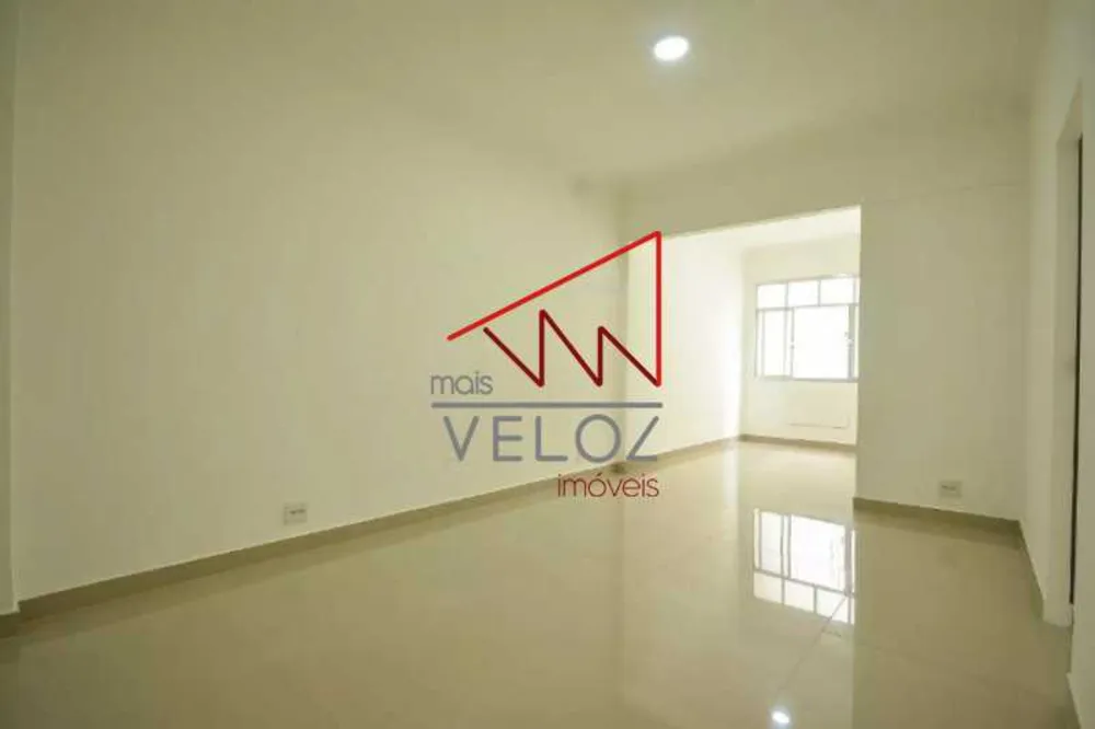 Apartamento, 3 quartos, 103 m² - Foto 3