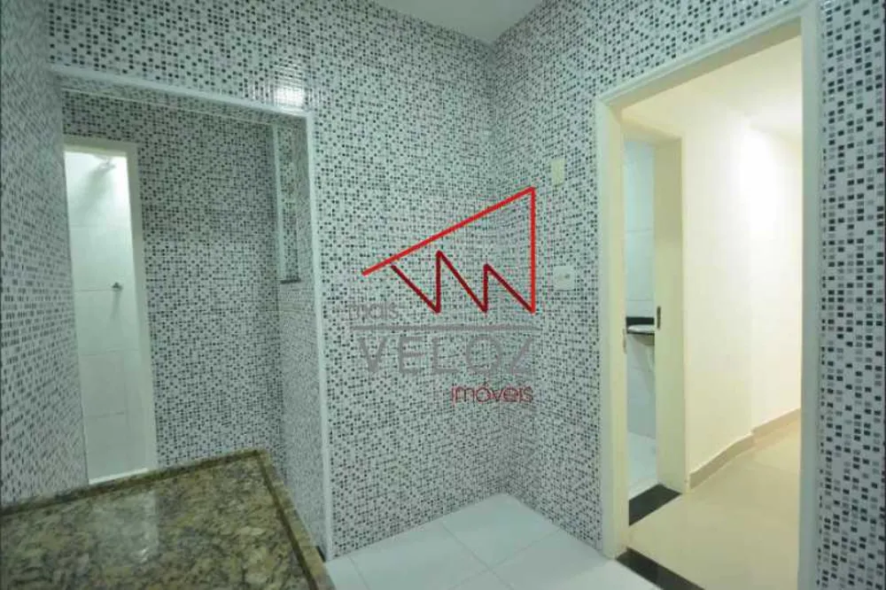 Apartamento, 3 quartos, 103 m² - Foto 21