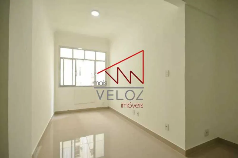 Apartamento, 3 quartos, 103 m² - Foto 2