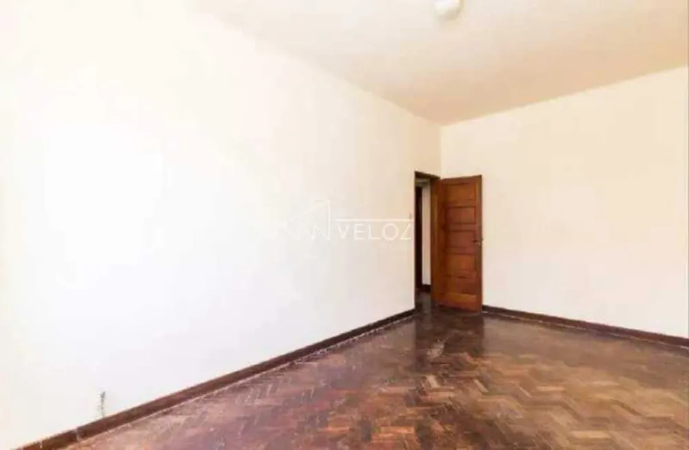 Apartamento, 3 quartos, 97 m² - Foto 3