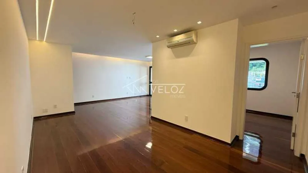 Apartamento, 3 quartos, 150 m² - Foto 3