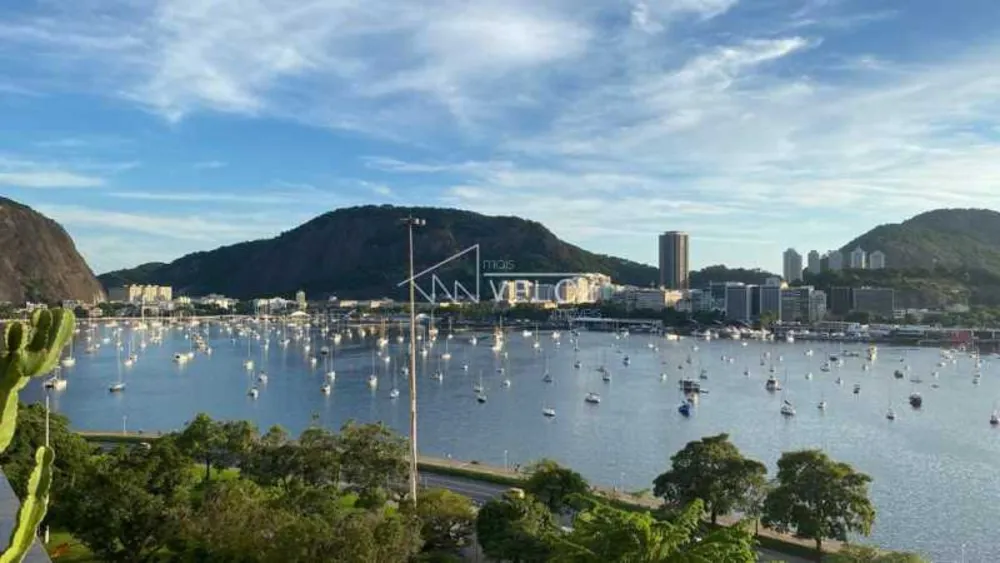 Cobertura, 3 quartos, 250 m² - Foto 3