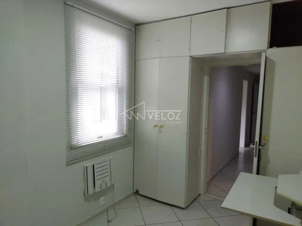 Cobertura, 3 quartos, 250 m² - Foto 1
