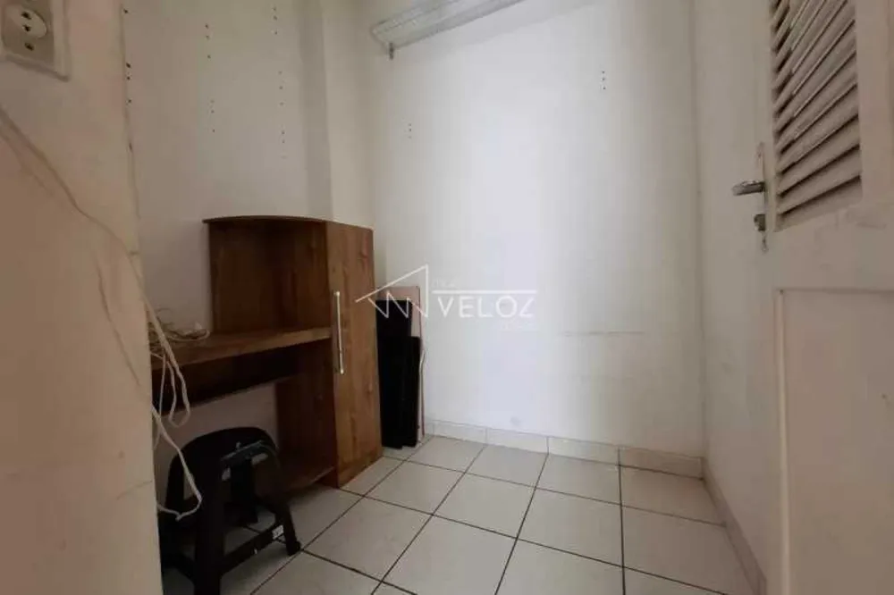 Apartamento, 2 quartos, 106 m² - Foto 2