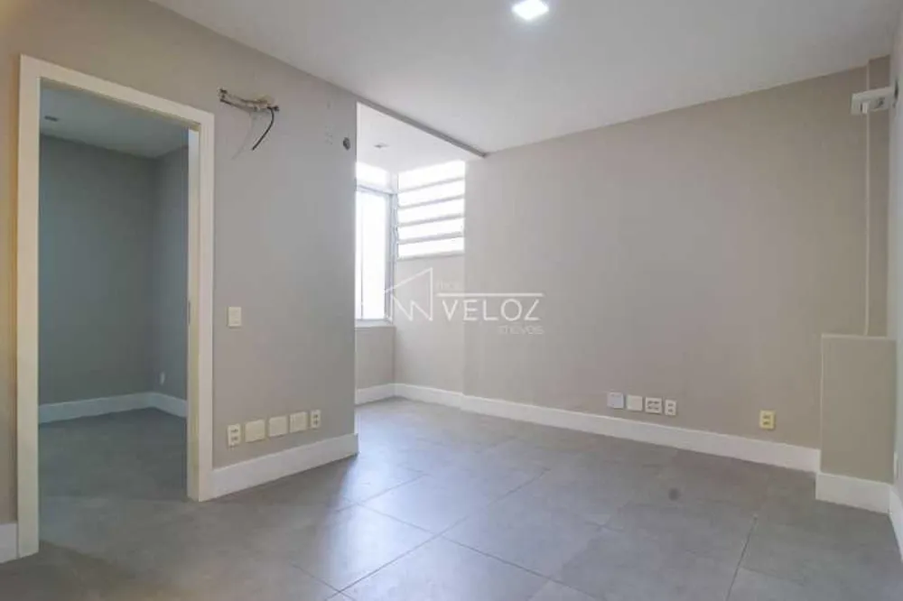 Apartamento, 1 quarto, 45 m² - Foto 12