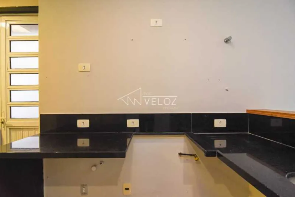 Apartamento, 1 quarto, 45 m² - Foto 9