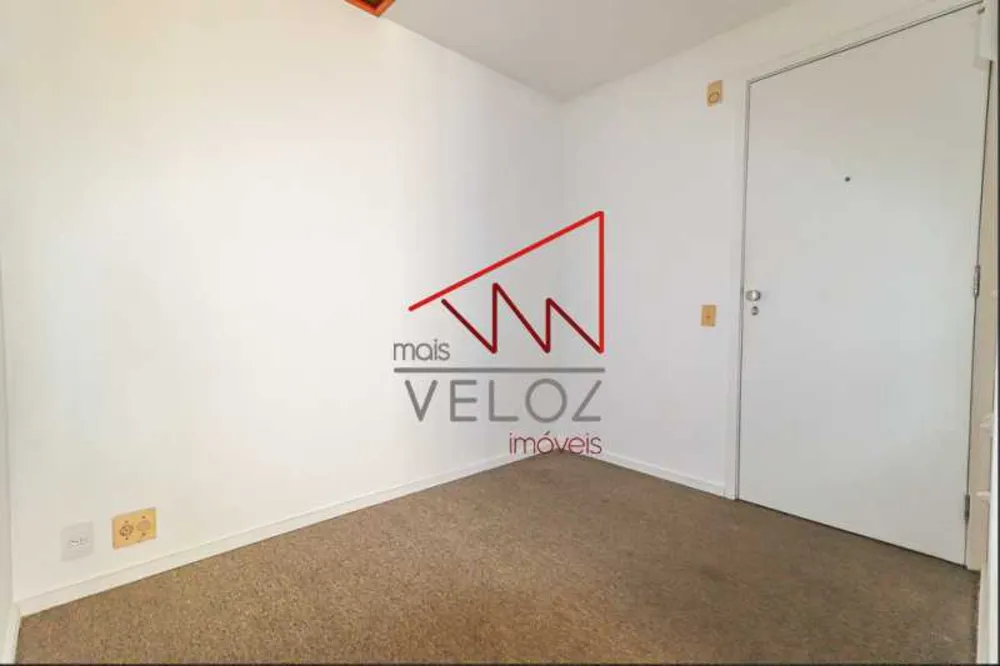Loja-Salão, 37 m² - Foto 15
