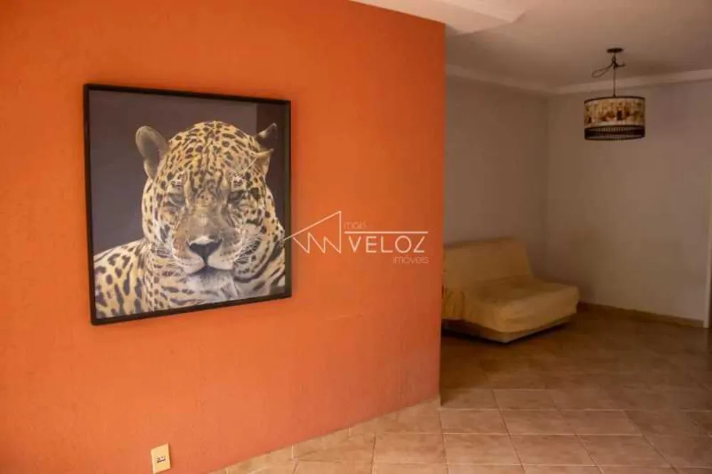 Apartamento, 3 quartos, 90 m² - Foto 11