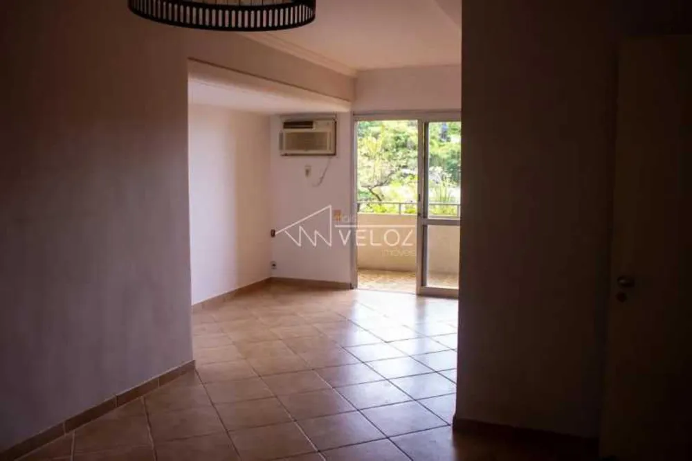 Apartamento, 3 quartos, 90 m² - Foto 4