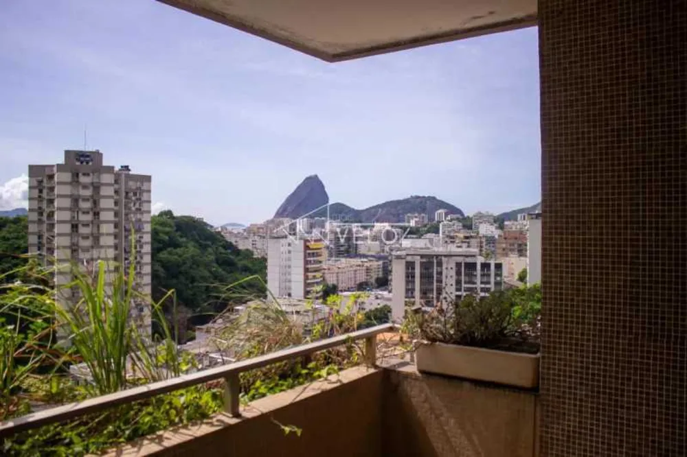 Apartamento, 3 quartos, 90 m² - Foto 1