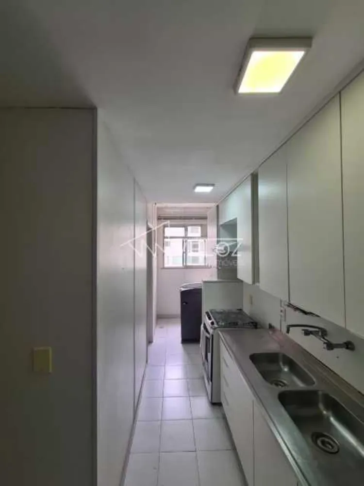 Apartamento, 2 quartos, 76 m² - Foto 6
