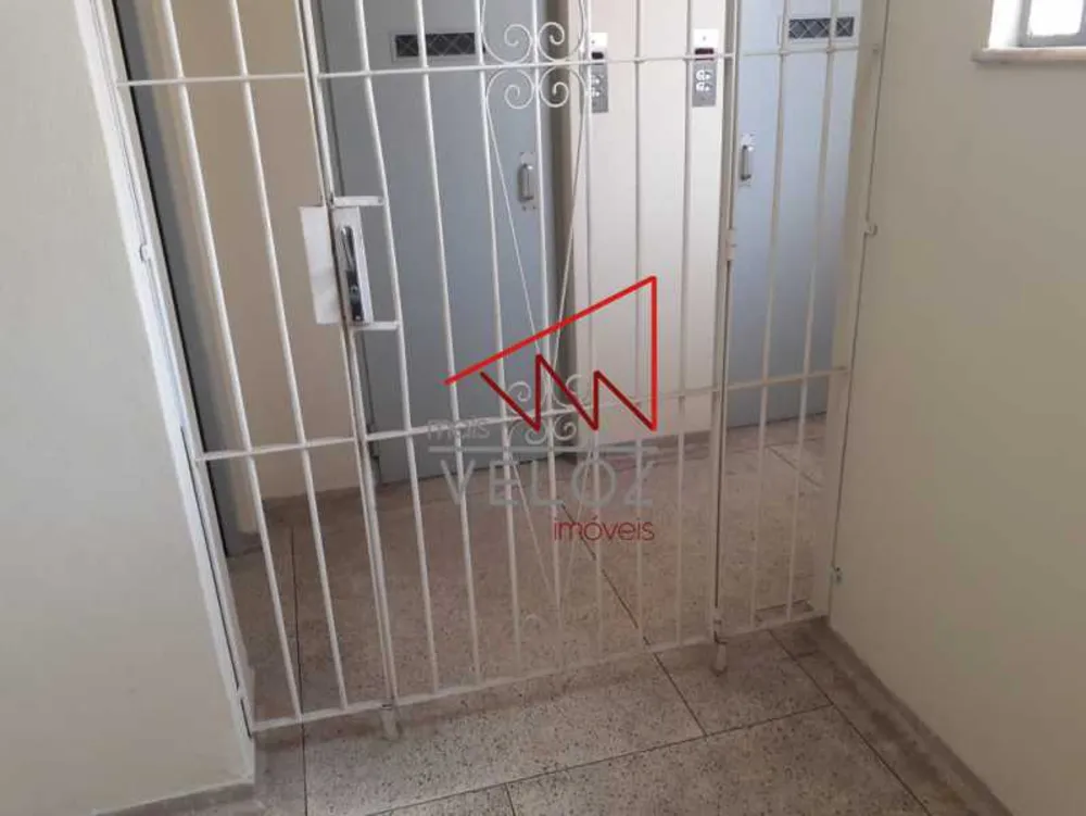 Sala-Conjunto, 44 m² - Foto 21