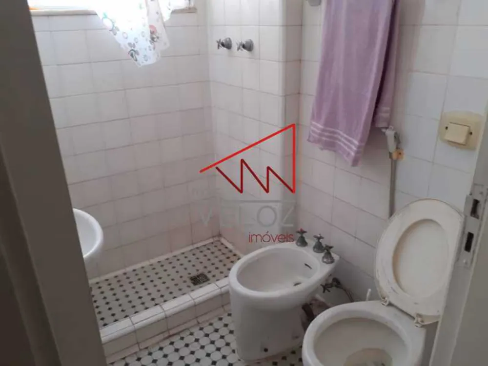 Sala-Conjunto, 44 m² - Foto 25