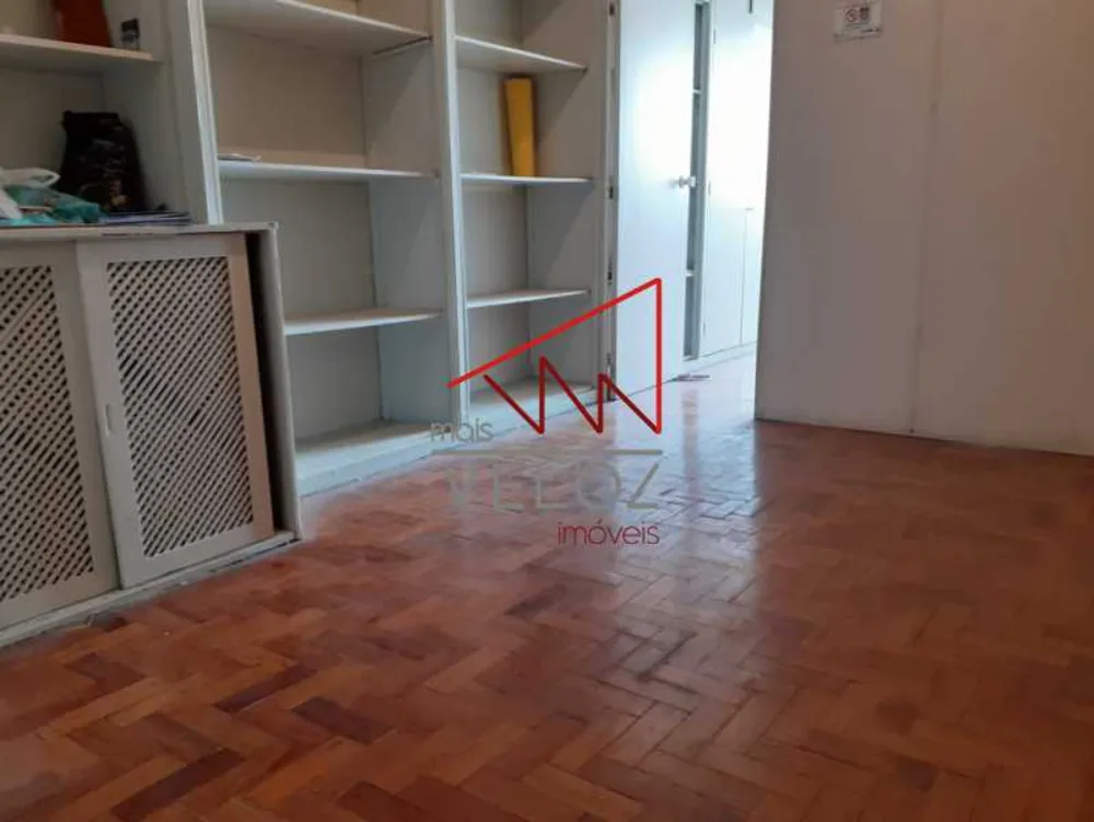Sala-Conjunto, 44 m² - Foto 19