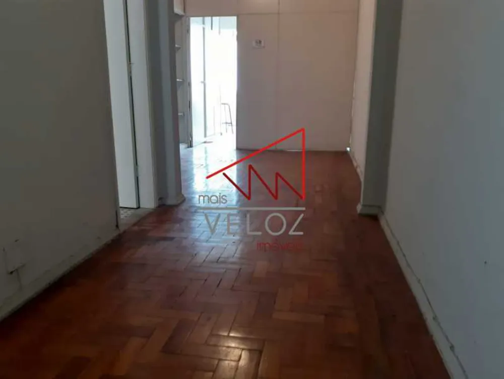Sala-Conjunto, 44 m² - Foto 18