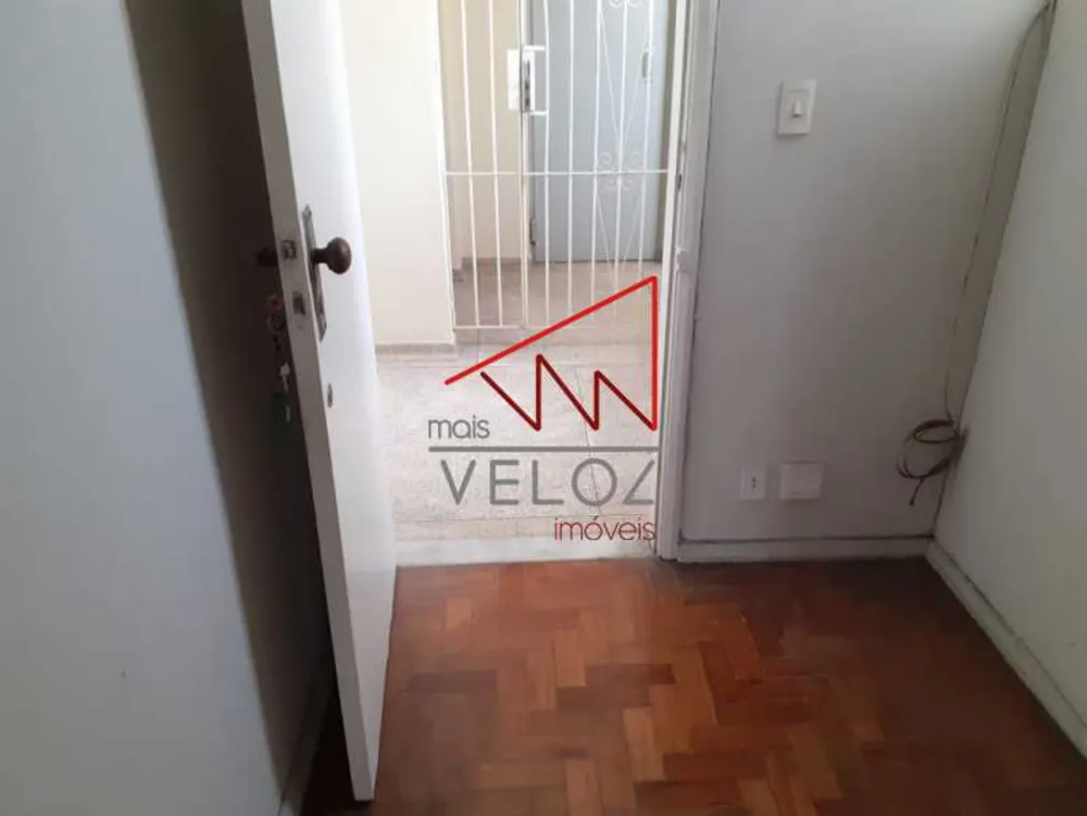 Sala-Conjunto, 44 m² - Foto 22