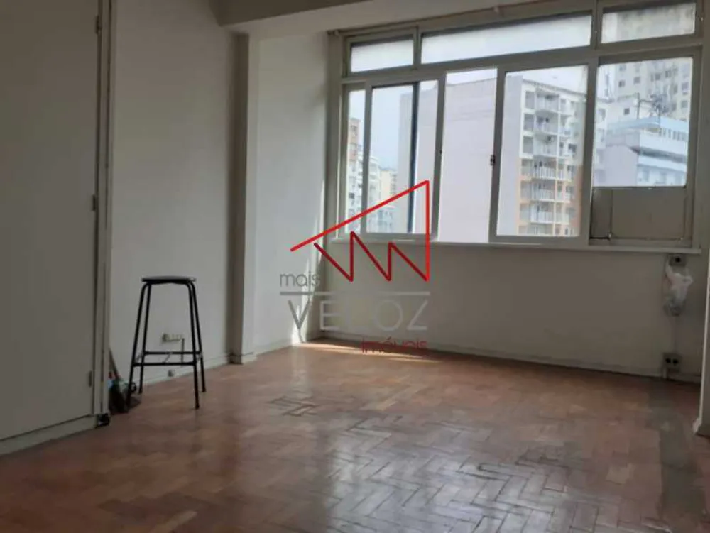 Sala-Conjunto, 44 m² - Foto 24