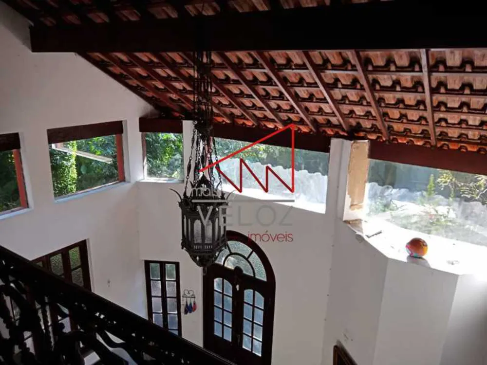 Apartamento, 5 quartos, 300 m² - Foto 11