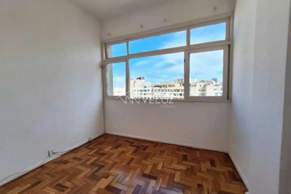 Apartamento, 1 quarto, 51 m² - Foto 7
