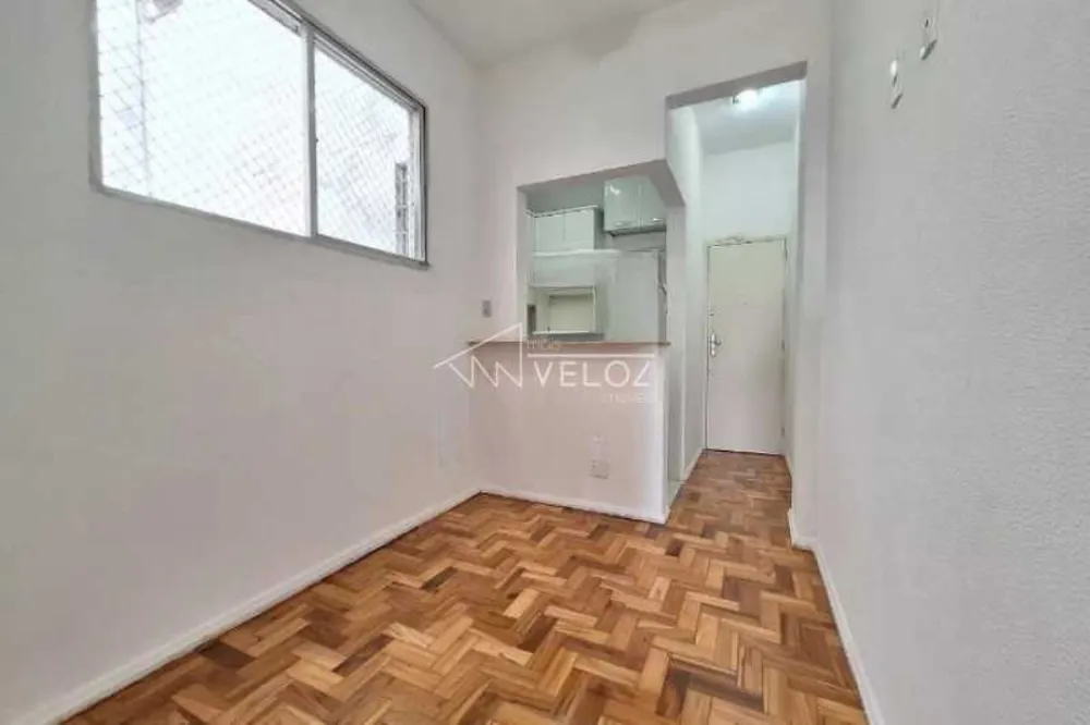 Apartamento, 1 quarto, 51 m² - Foto 10
