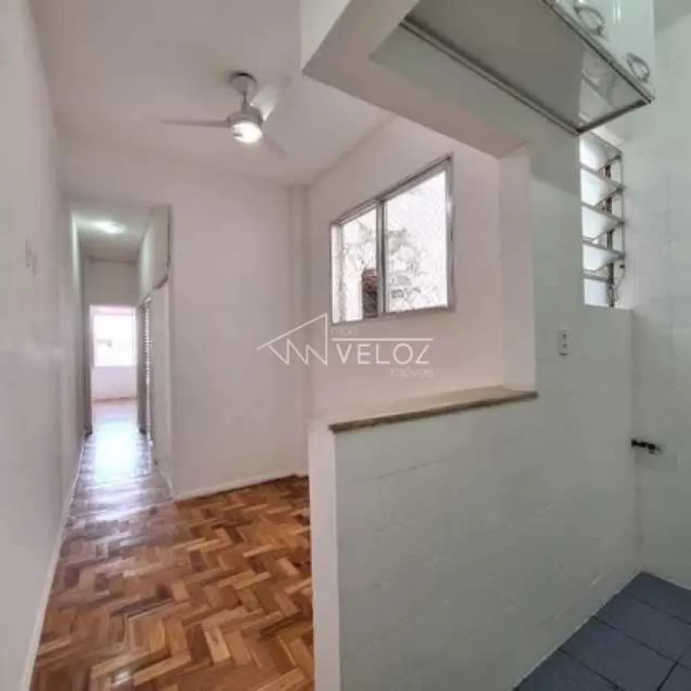 Apartamento, 1 quarto, 51 m² - Foto 11