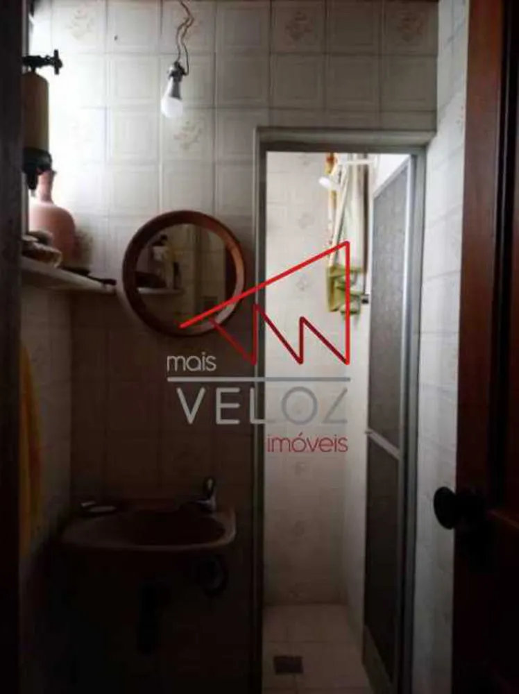 Sala-Conjunto, 28 m² - Foto 14
