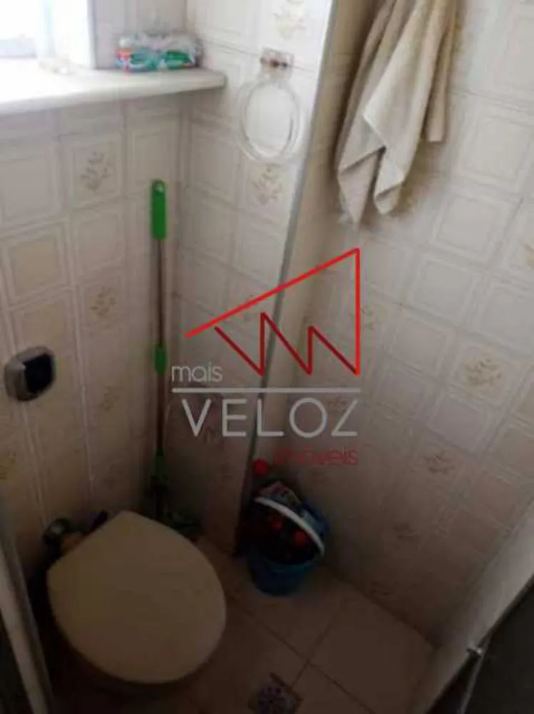 Sala-Conjunto, 28 m² - Foto 8