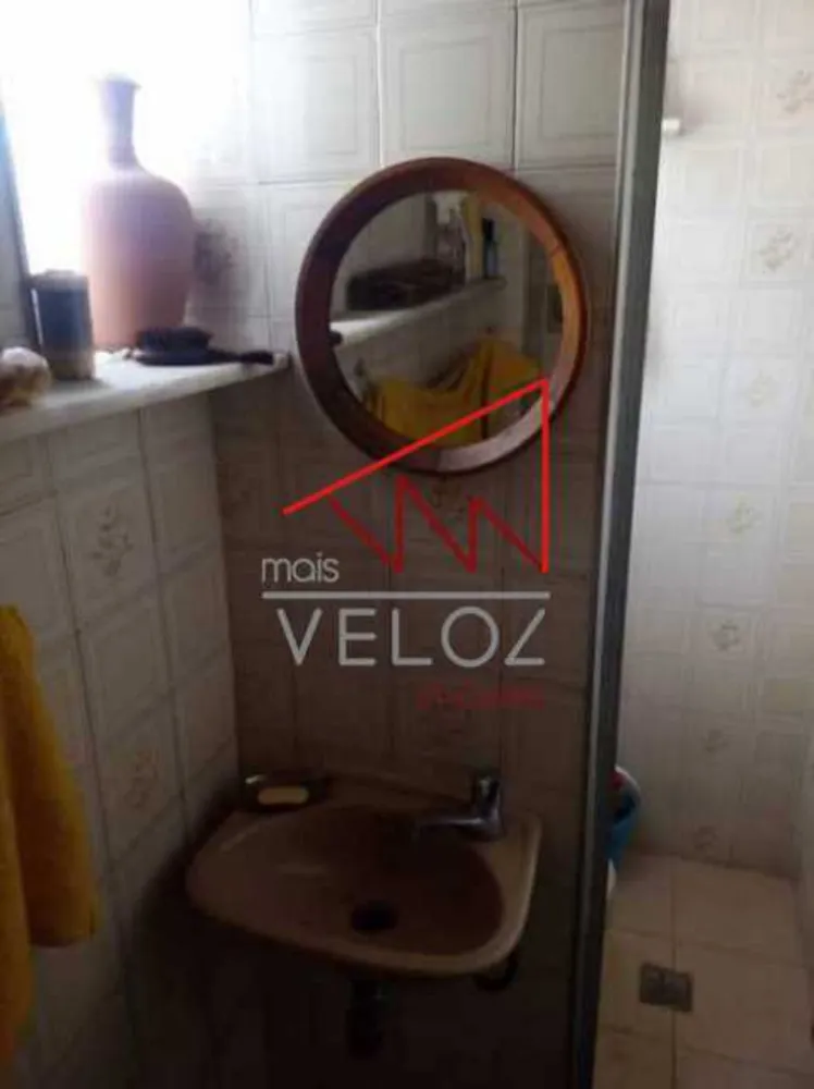 Sala-Conjunto, 28 m² - Foto 7